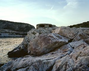 Agia Marina II © Yiannis Hadjiaslanis