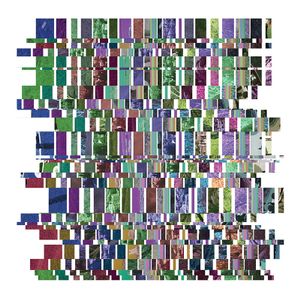 Untitled 21