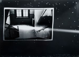 Submerged in Education, 1980