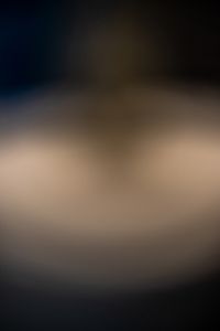 05. White Appearance