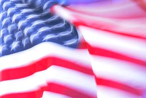 Flag