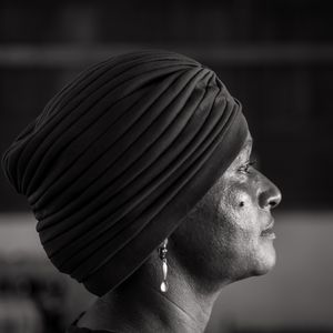 Rosa Lía.