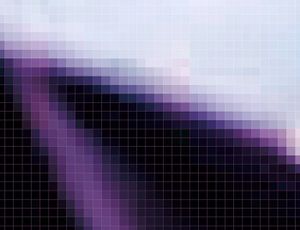 Stress_frustrated.jpg (purple)