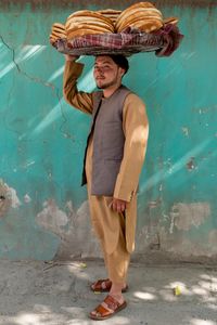 Arsalan