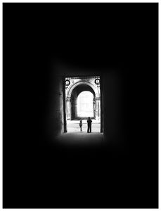 Light and shadow 11