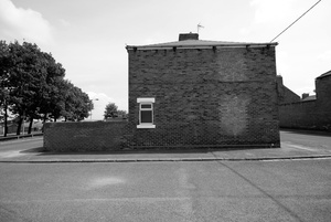 Dean Bank #18