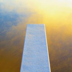 Dive into Dawn II
