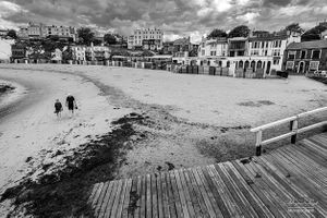 Broadstairs | 08