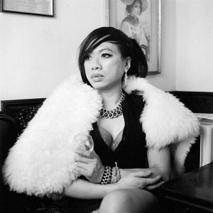 Maya : Vous me voyez telle que je suis