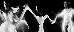Slit Camera # 12