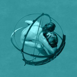 EMBRACE
