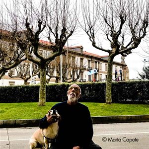15001 © Marta Capote