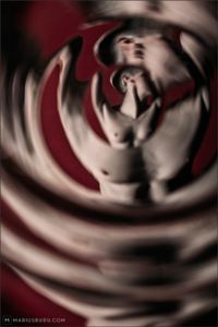 Lilith 05