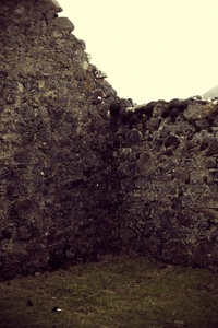Isle Of Skye #231