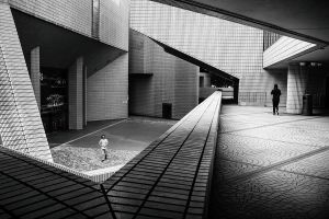 Line and Angles