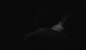 Mulgrew Miller | Billy Pierce | Tony Williams Quartet