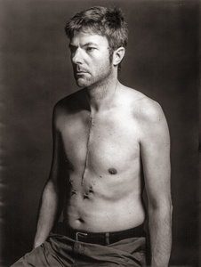 Among Photographers, 1990-2007