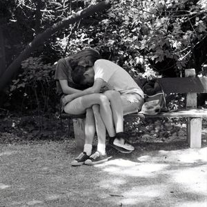 SIESTA