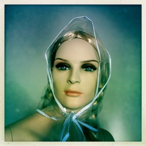 THE MILA PROJECT