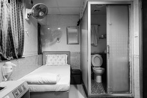 Chungking Mansions 09