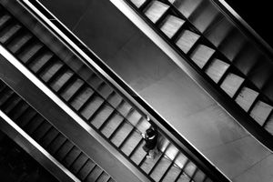 Among Diagonals