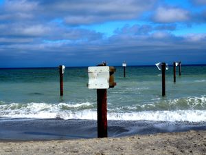 Kure Beach 25