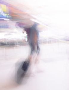Street Candy 3