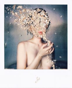 N°82 : Origin﻿