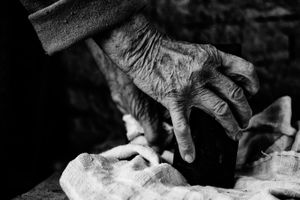 HANDS