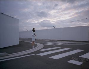 tokyo asagaya