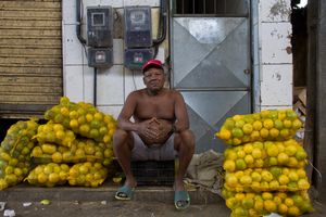 Adilson