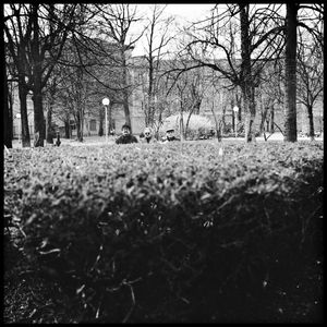 Bencheology #32