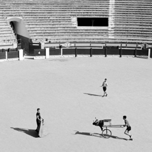 Nº2 / playground