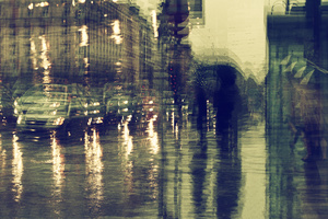 'rainy.city.imagination.in.may', 2014