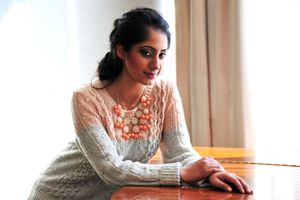 Jasleen Gill