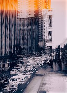 urban-structures-makati-05