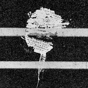 01.