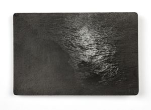 Elegy (Ripples)