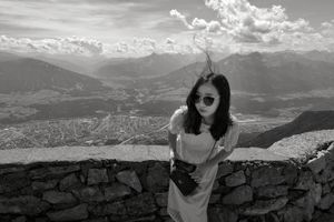 Wuthering heights