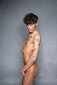 David #2