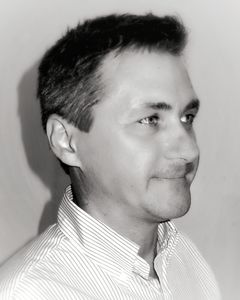 Vyacheslav Kovalenko