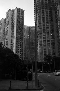 "Macau"