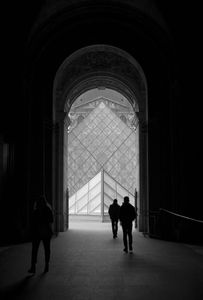 Silhouettes