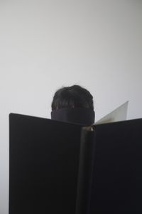 The Good Reader