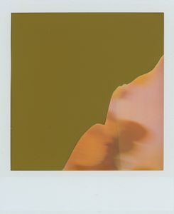 Gold Corner Smear