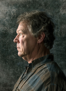 David Sharps