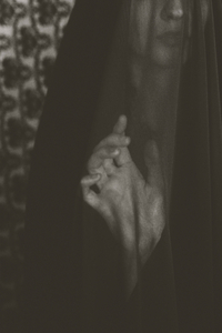 Séance