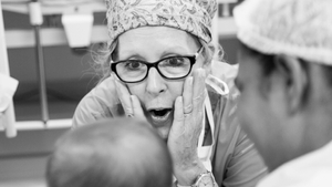 Operation Smile