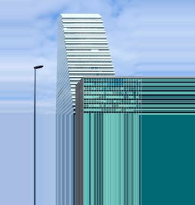 Unexpected dimension 13
