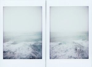 triple exposure